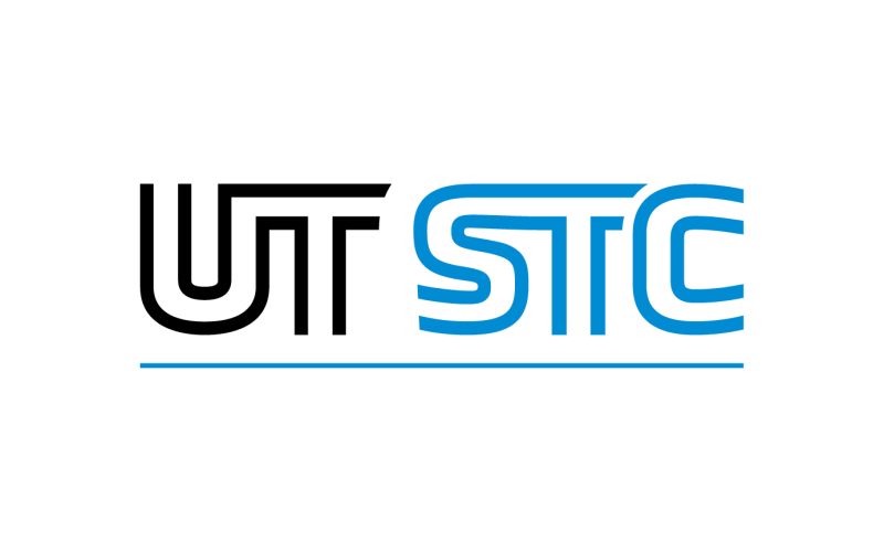 UT-STC has completed the simulation run for the first 100,000 DWT LNG Ship entering Vietnam port